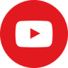 YouTube (иконка-кружок)