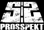 Группа «ProSSpekt»