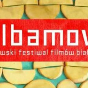 II Варшавский фестиваль белорусского кино «Bulbamovie» (Варшава, Польша, 2012 г.)