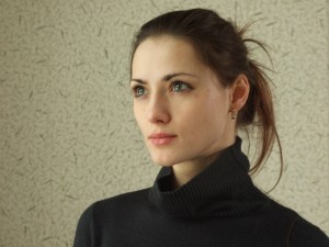Вероника Плешкевич