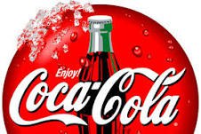 Coca-Cola. Enjoy! (сайт Минской школы киноискусства)