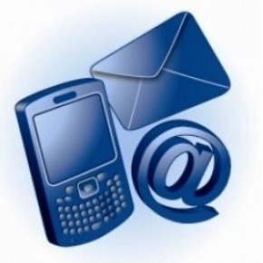 Контакты: телефон, почта, электронная почта