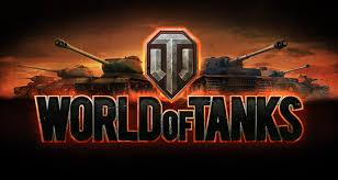 World of Tanks (сайт Минской школы киноискусства)