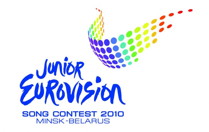 Детское Евровидение-2010